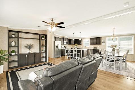 22 Blackberry Place Kittery ME 03904