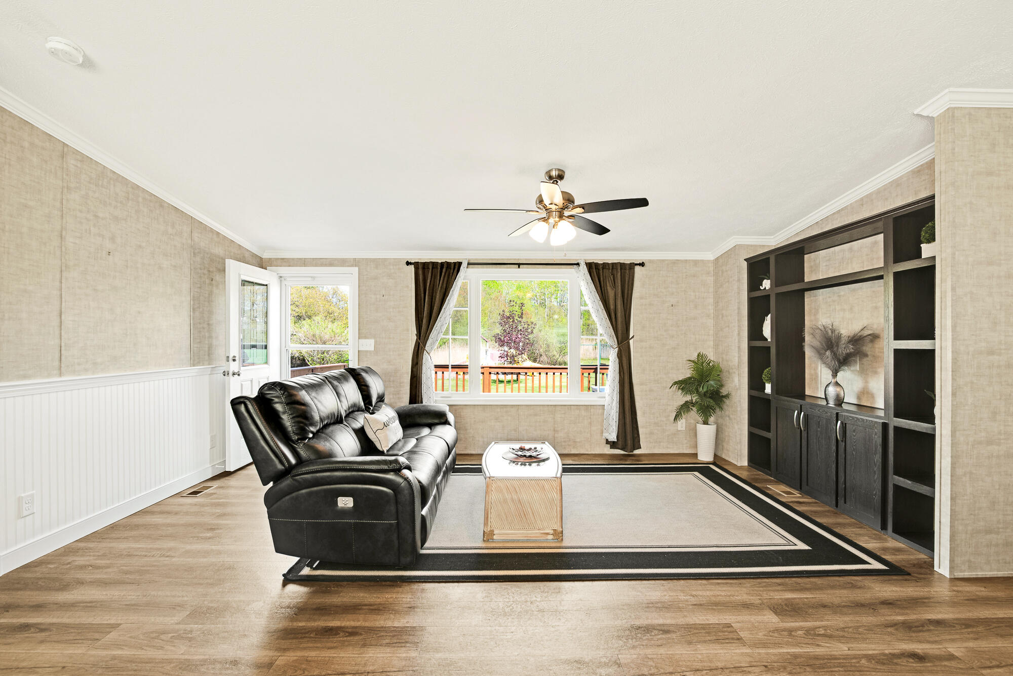 22 Blackberry Place Kittery ME 03904