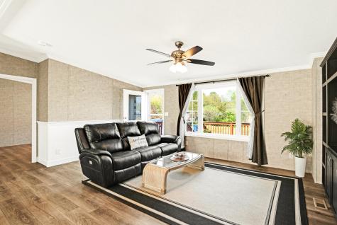 22 Blackberry Place Kittery ME 03904