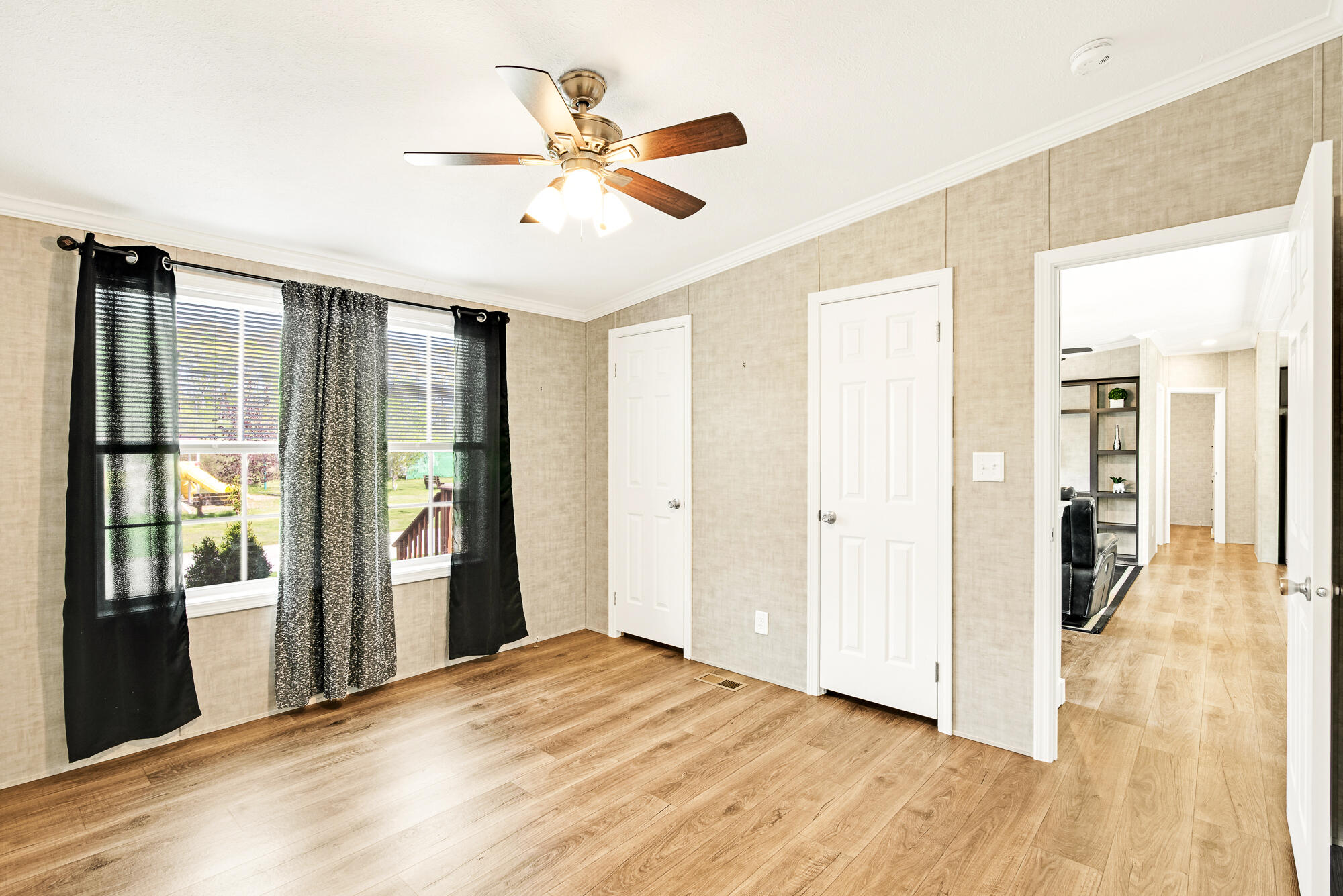 22 Blackberry Place Kittery ME 03904