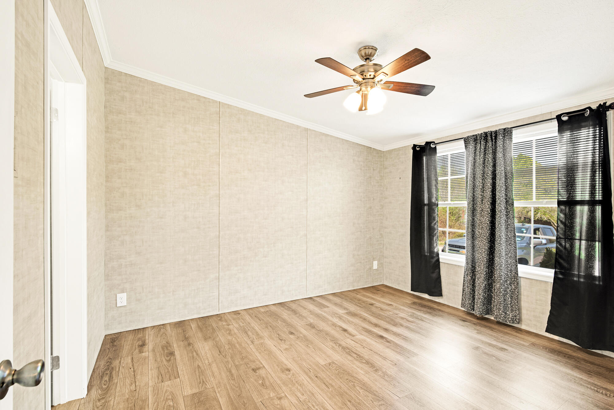 22 Blackberry Place Kittery ME 03904