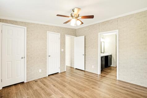 22 Blackberry Place Kittery ME 03904