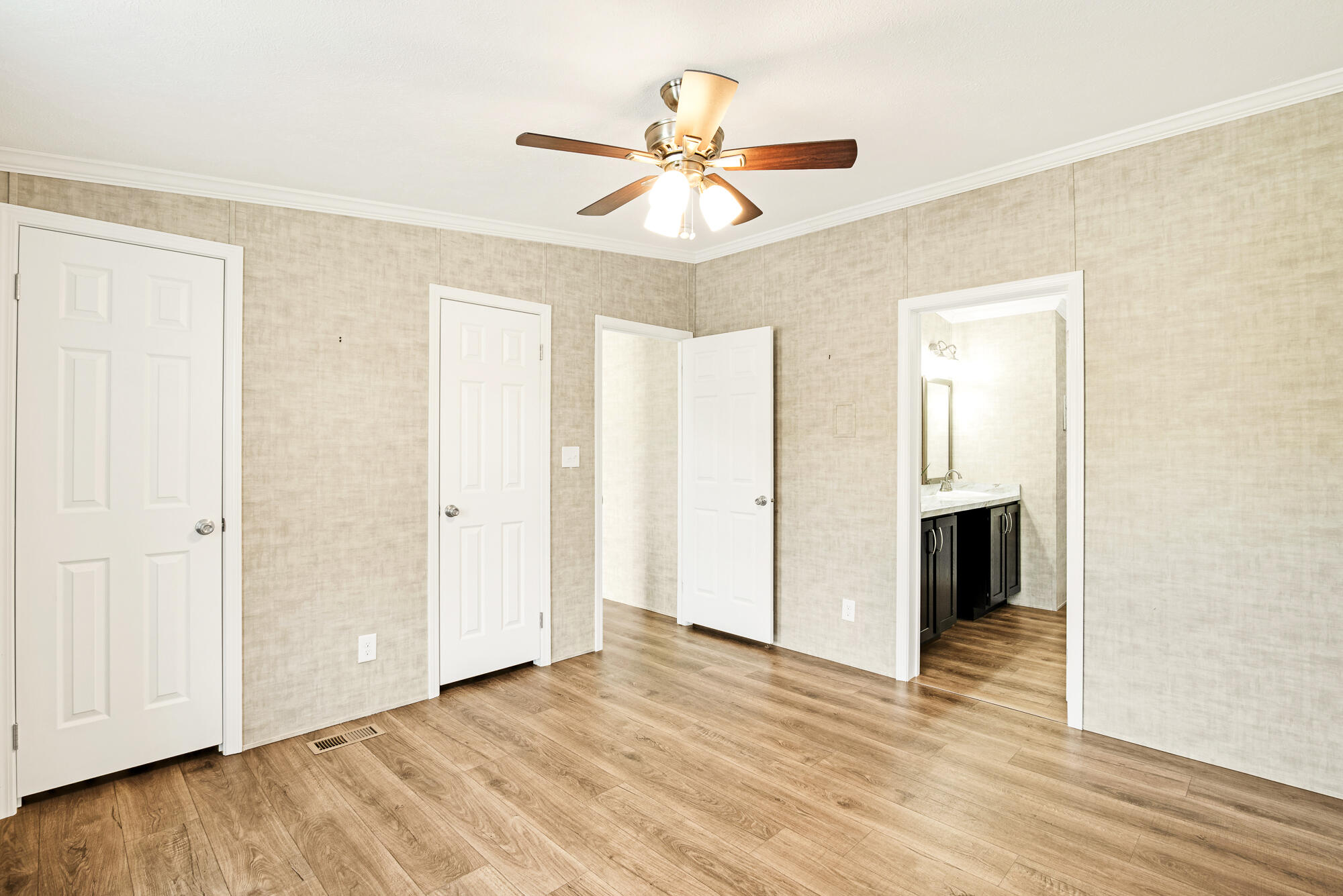 22 Blackberry Place Kittery ME 03904