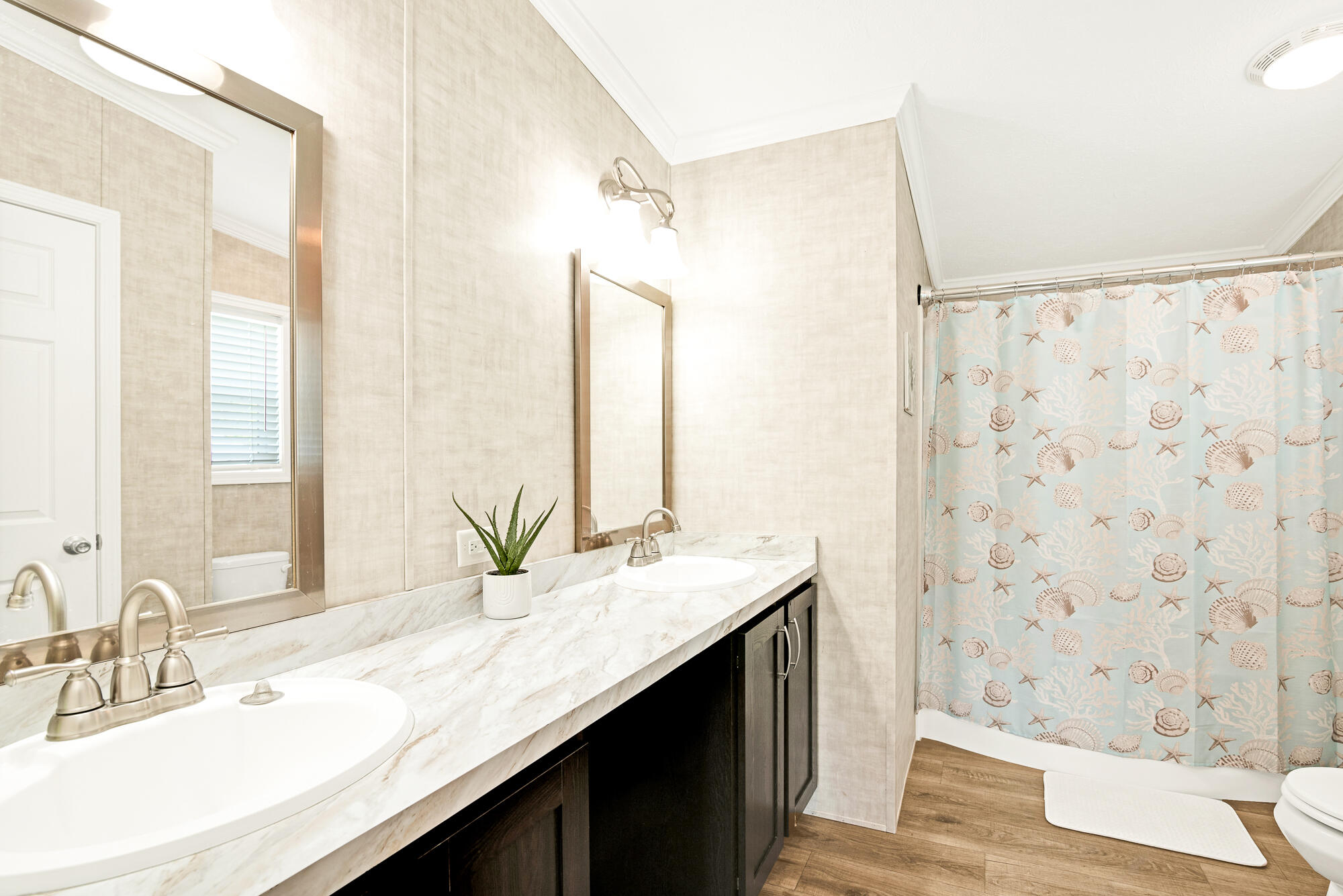 22 Blackberry Place Kittery ME 03904