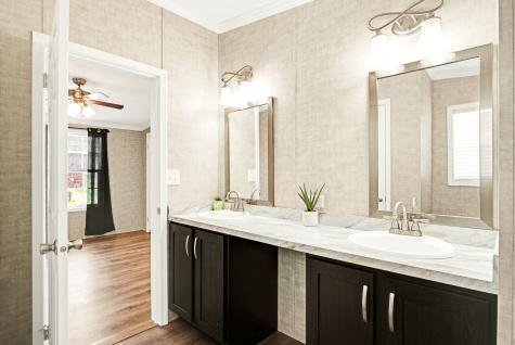 22 Blackberry Place Kittery ME 03904