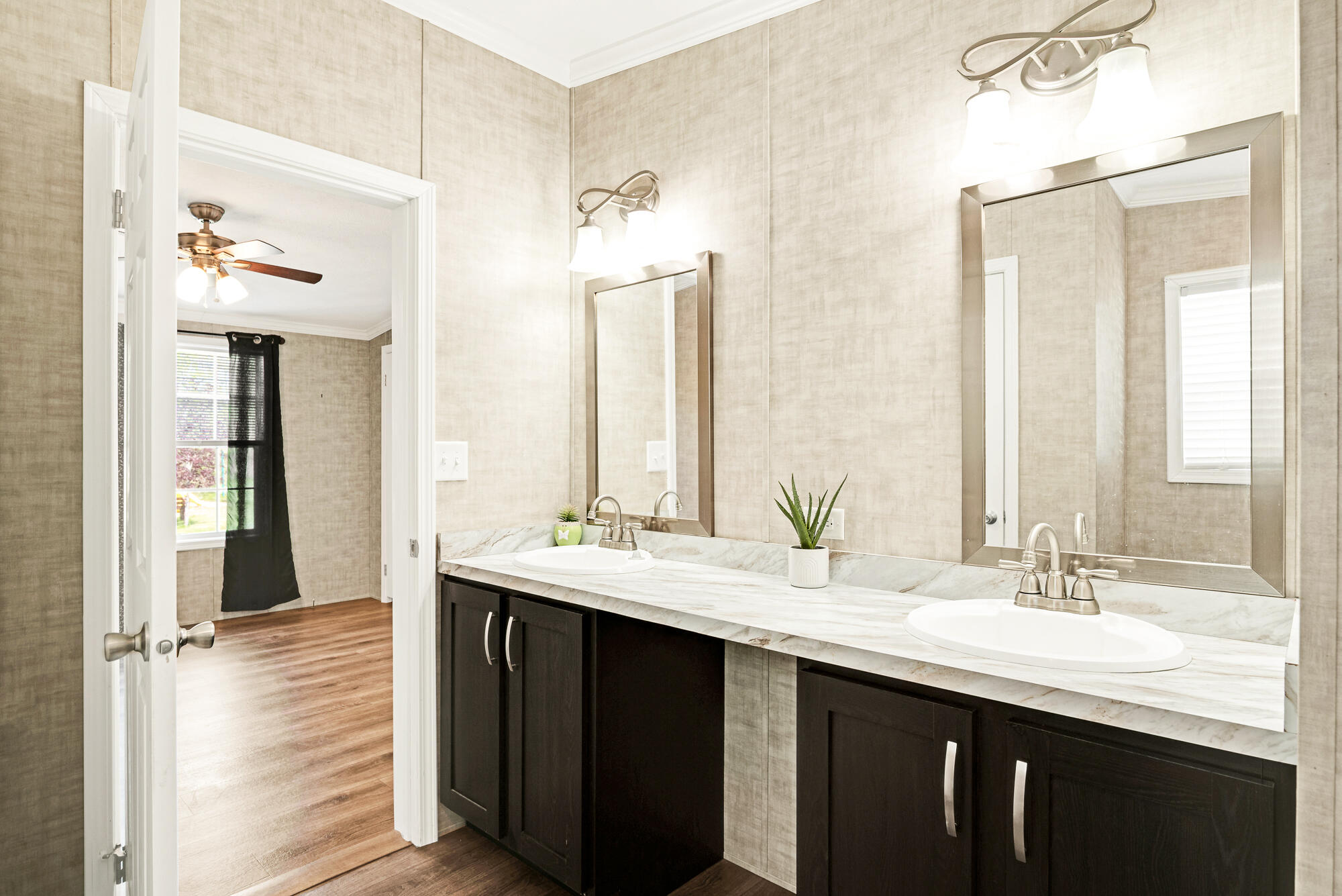 22 Blackberry Place Kittery ME 03904