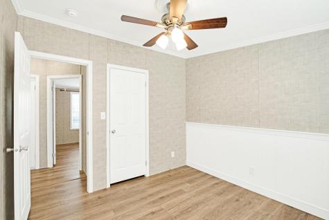 22 Blackberry Place Kittery ME 03904