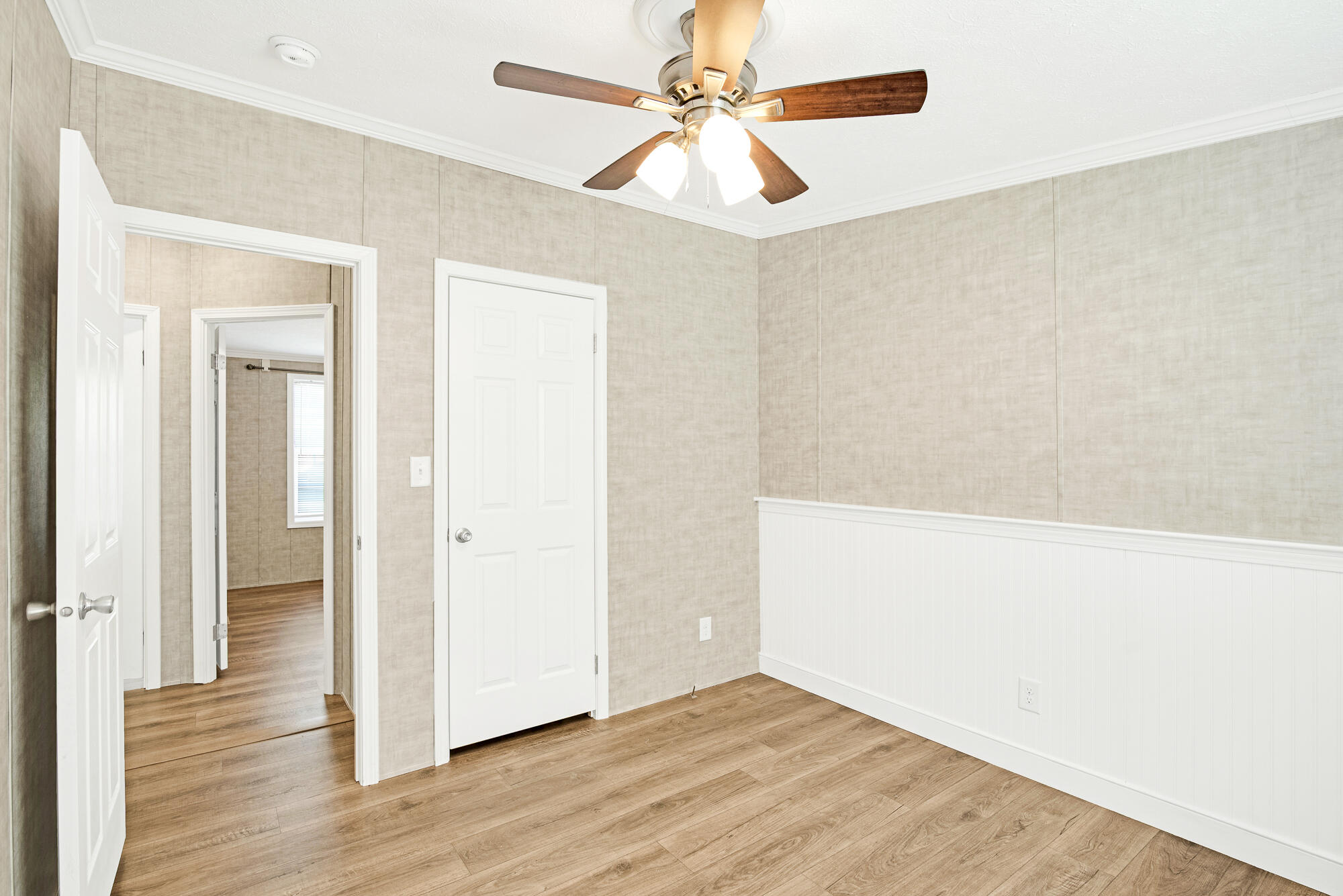 22 Blackberry Place Kittery ME 03904