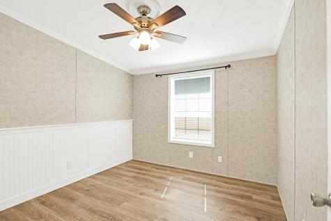 22 Blackberry Place Kittery ME 03904