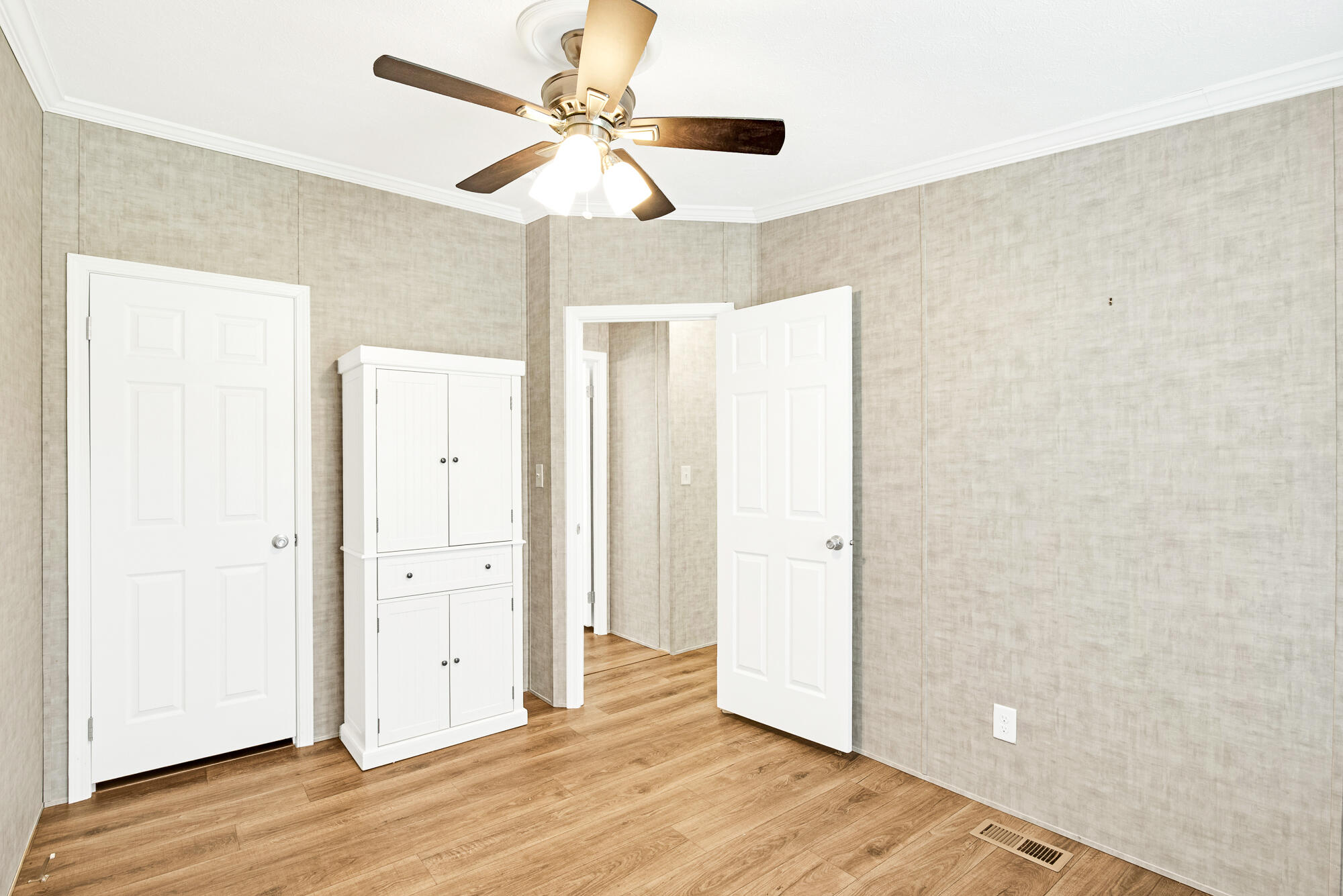 22 Blackberry Place Kittery ME 03904