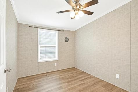 22 Blackberry Place Kittery ME 03904