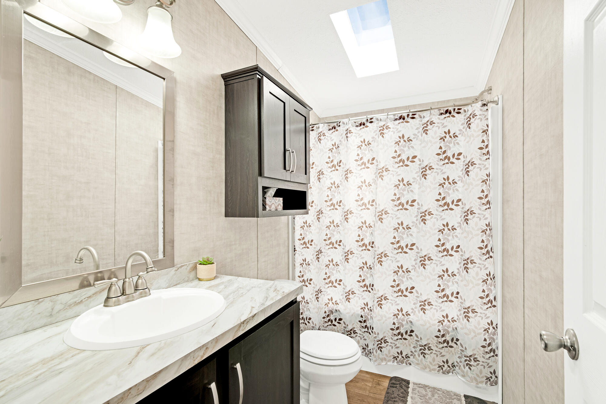 22 Blackberry Place Kittery ME 03904