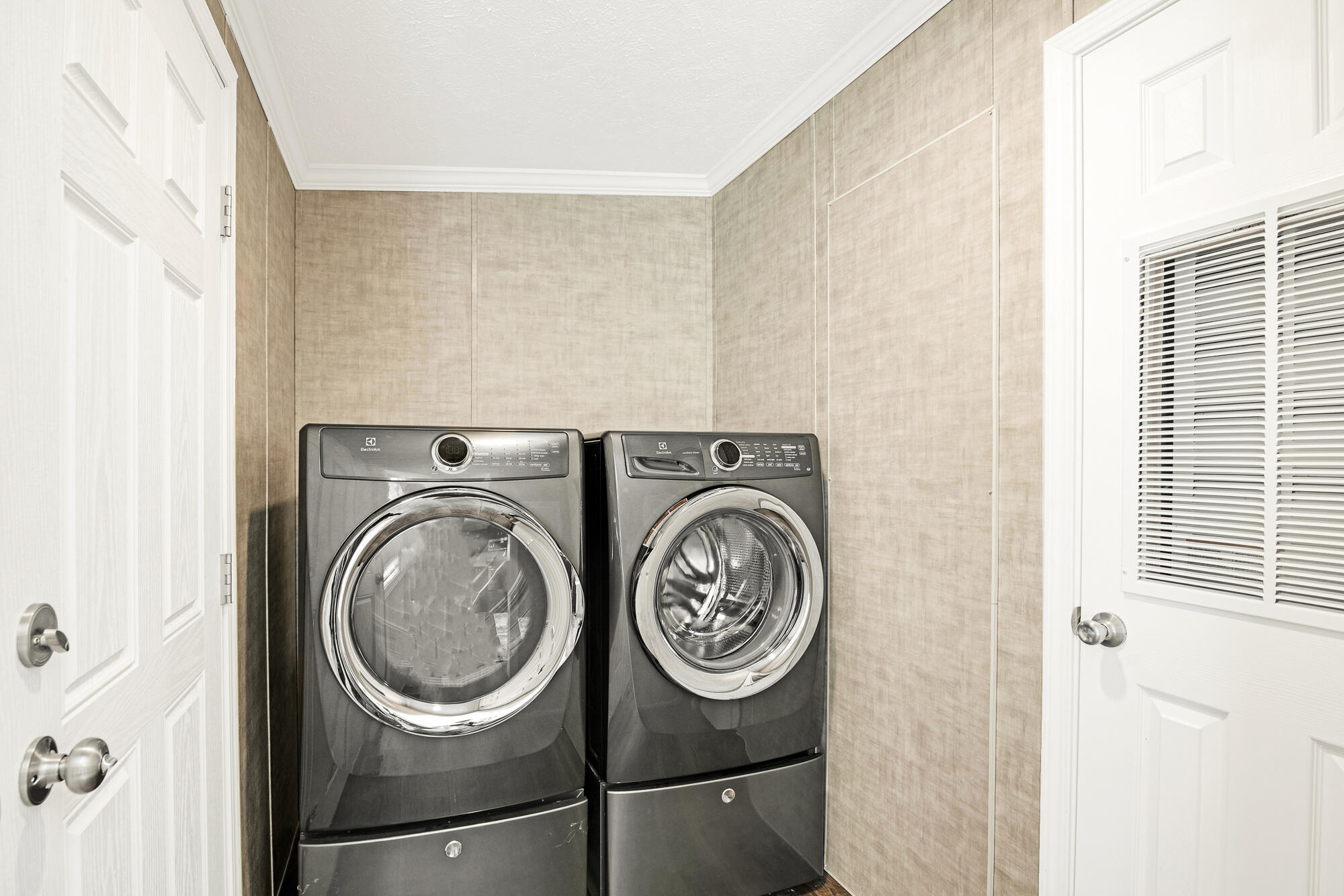 22 Blackberry Place Kittery ME 03904