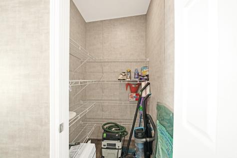 22 Blackberry Place Kittery ME 03904