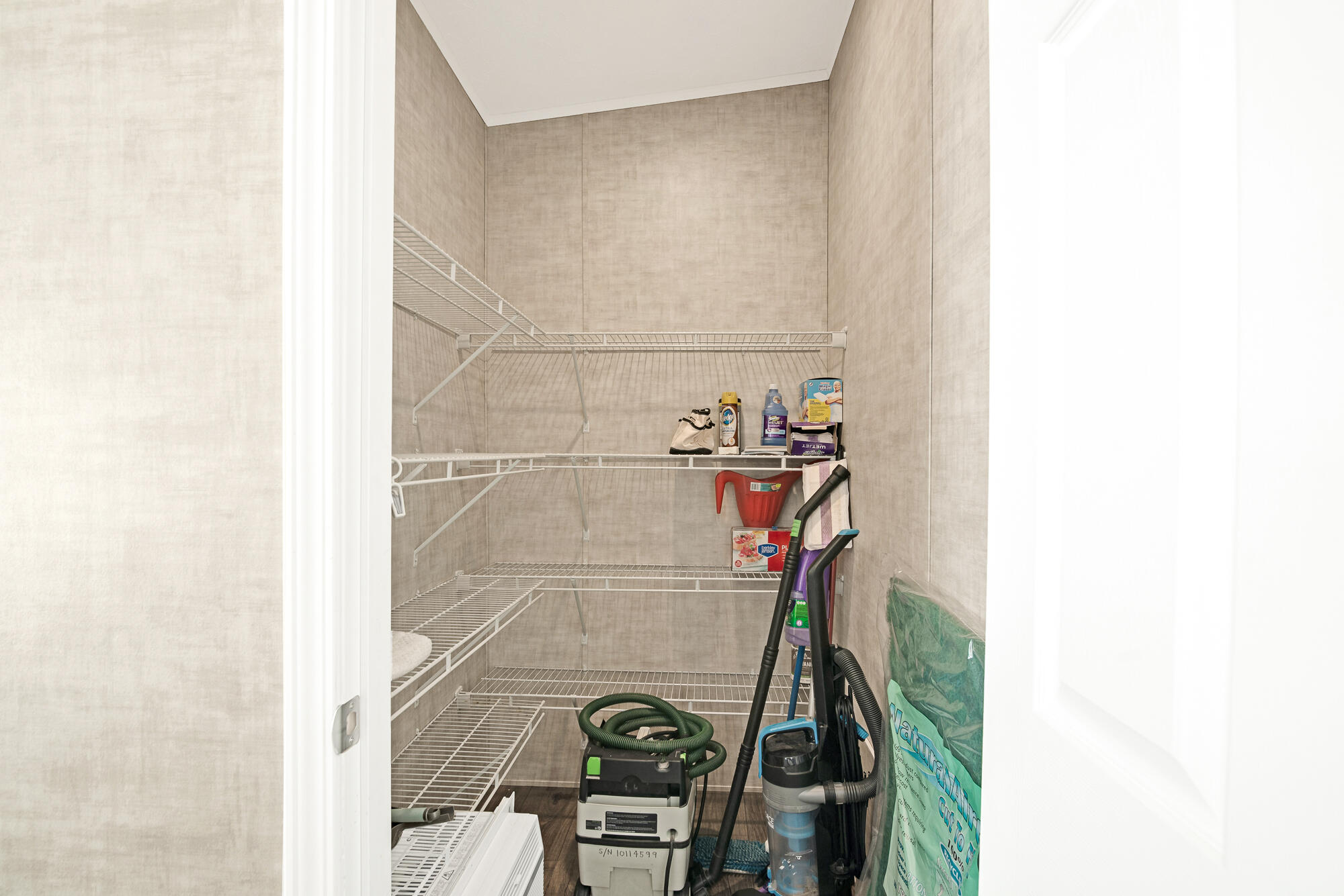 22 Blackberry Place Kittery ME 03904