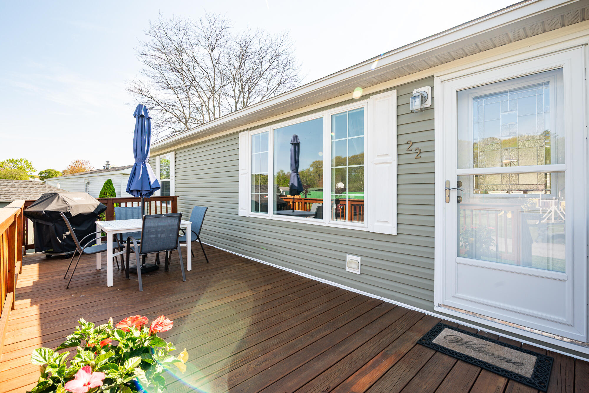 22 Blackberry Place Kittery ME 03904