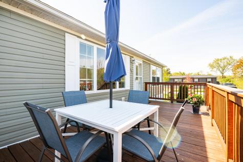 22 Blackberry Place Kittery ME 03904