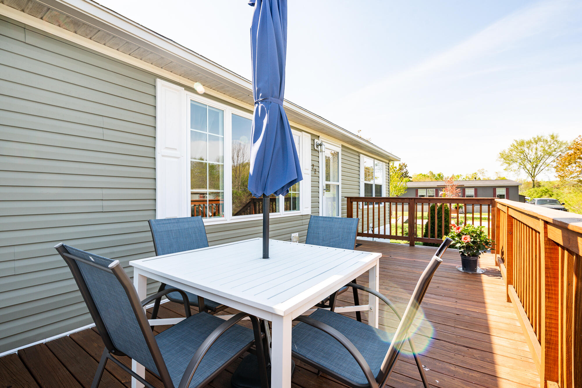 22 Blackberry Place Kittery ME 03904