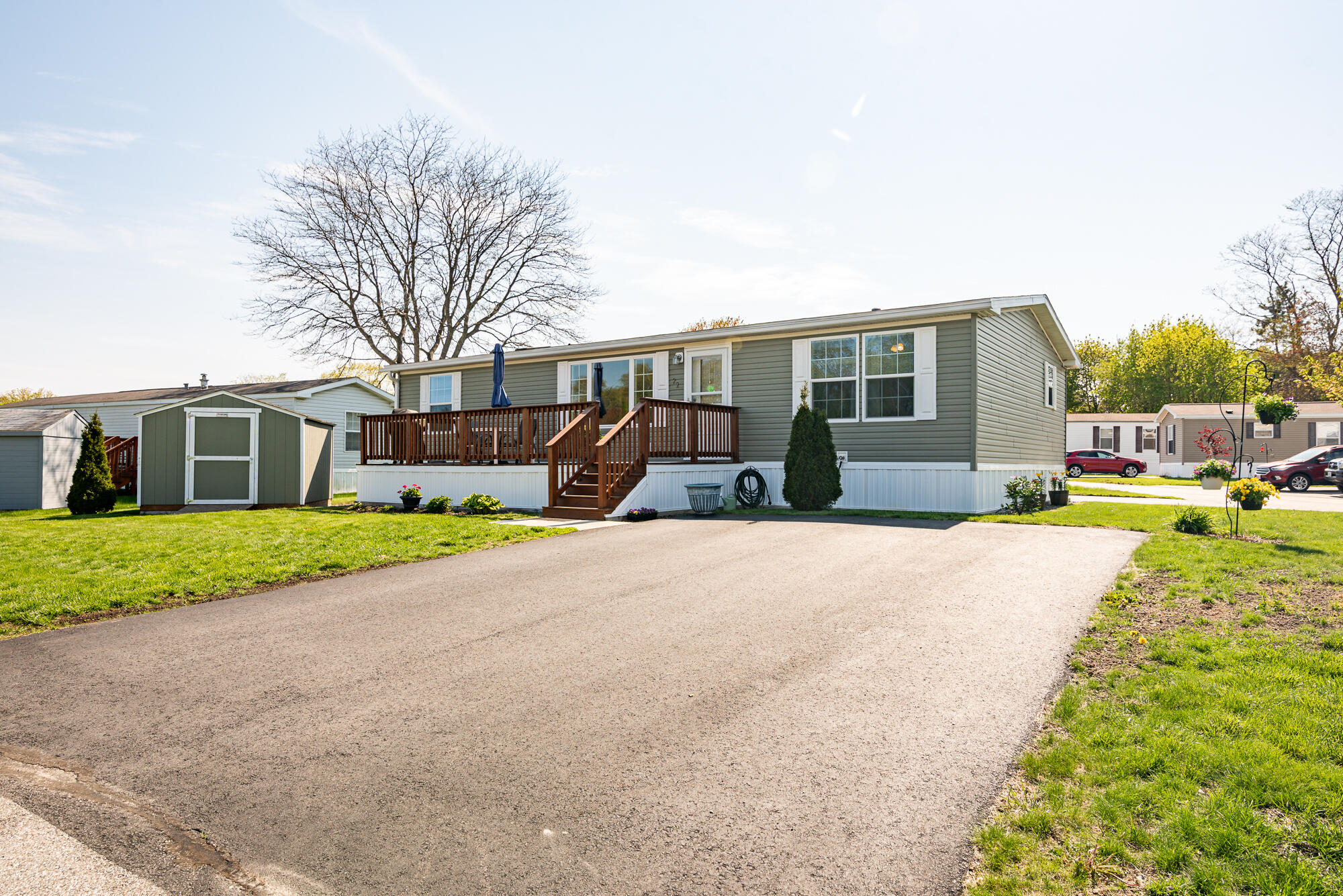 22 Blackberry Place Kittery ME 03904