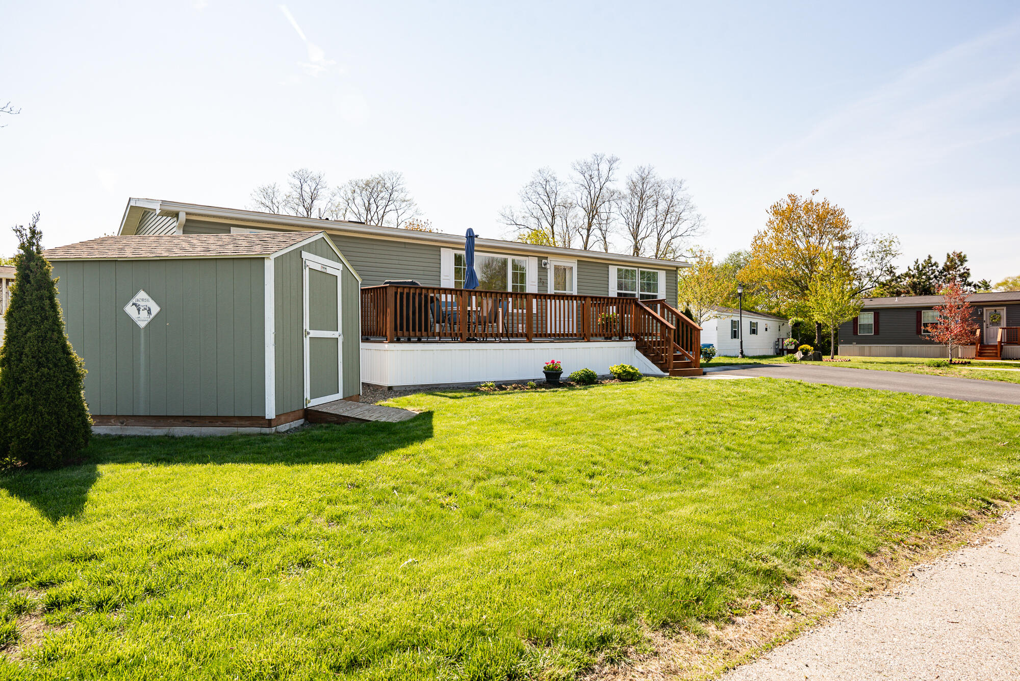 22 Blackberry Place Kittery ME 03904