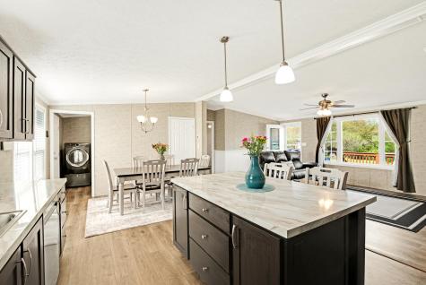 22 Blackberry Place Kittery ME 03904