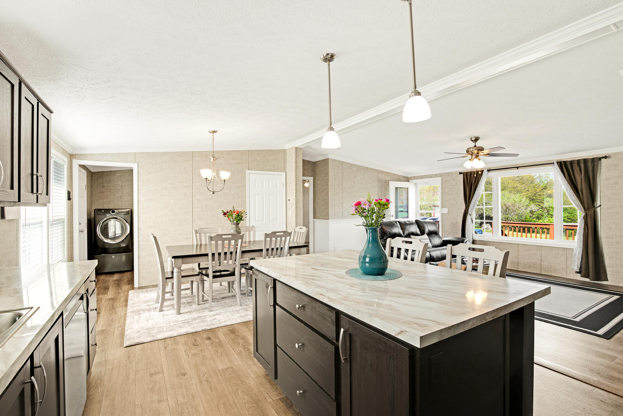 22 Blackberry Place Kittery ME 03904