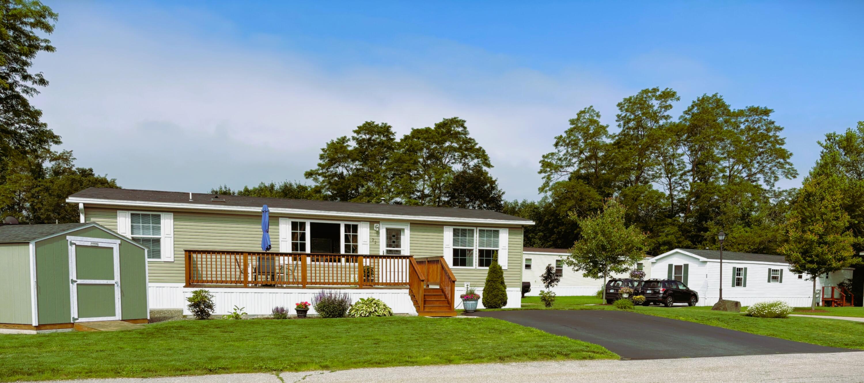 22 Blackberry Place Kittery ME 03904