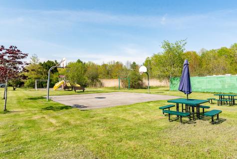 22 Blackberry Place Kittery ME 03904