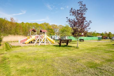 22 Blackberry Place Kittery ME 03904