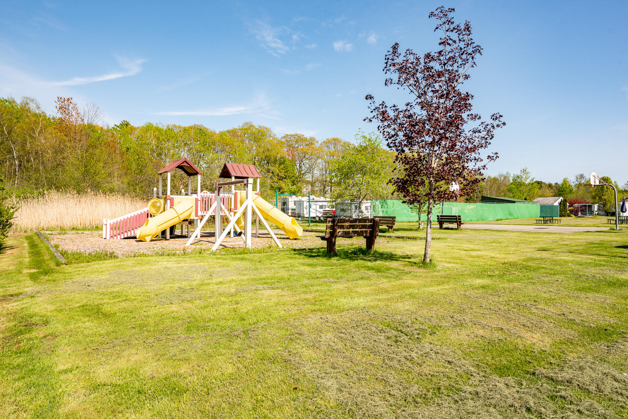 22 Blackberry Place Kittery ME 03904