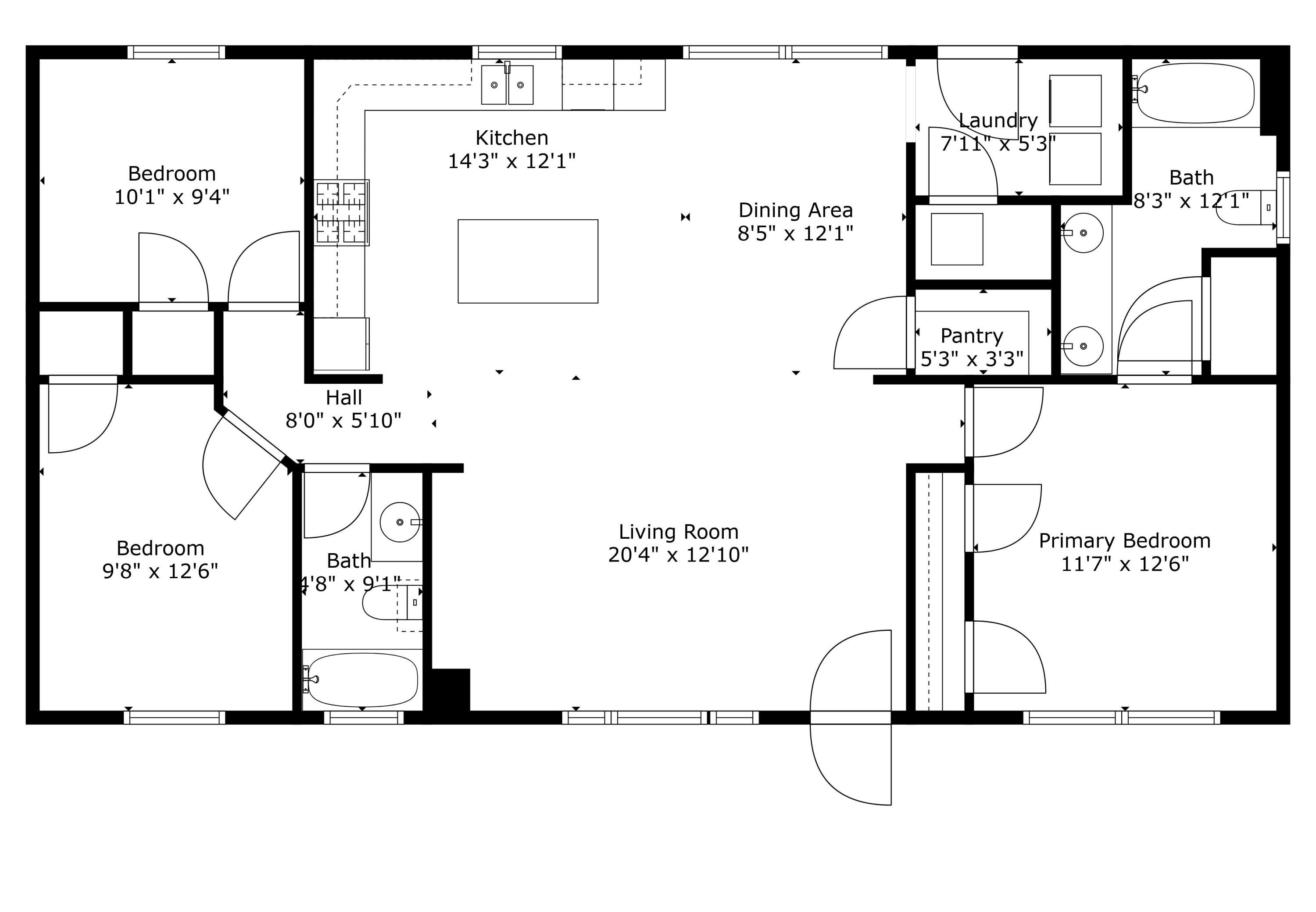 22 Blackberry Place Kittery ME 03904