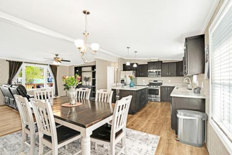 22 Blackberry Place Kittery ME 03904