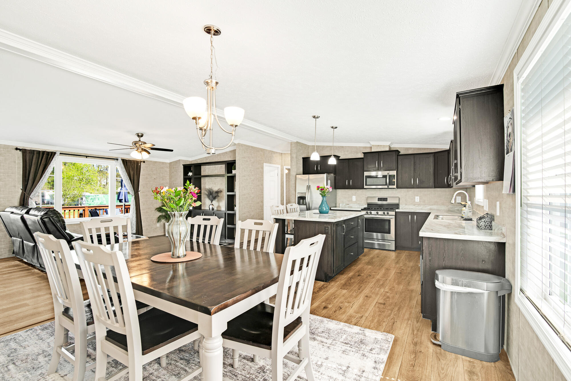 22 Blackberry Place Kittery ME 03904