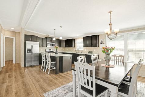 22 Blackberry Place Kittery ME 03904