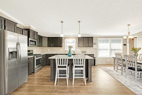 22 Blackberry Place Kittery ME 03904