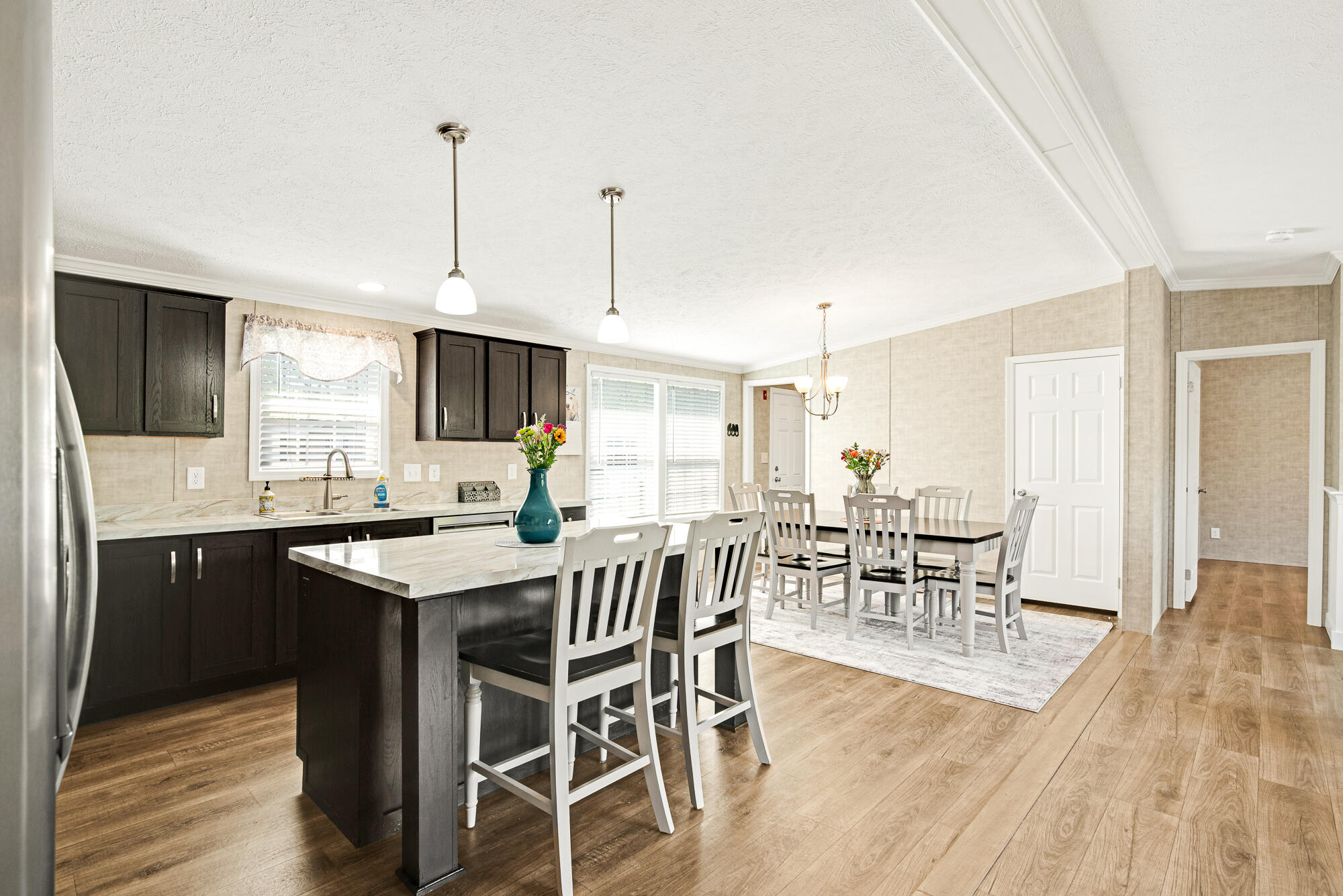 22 Blackberry Place Kittery ME 03904