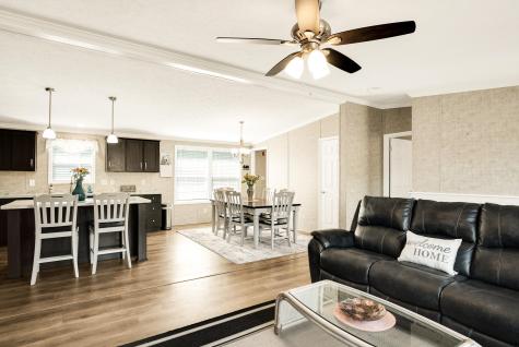 22 Blackberry Place Kittery ME 03904