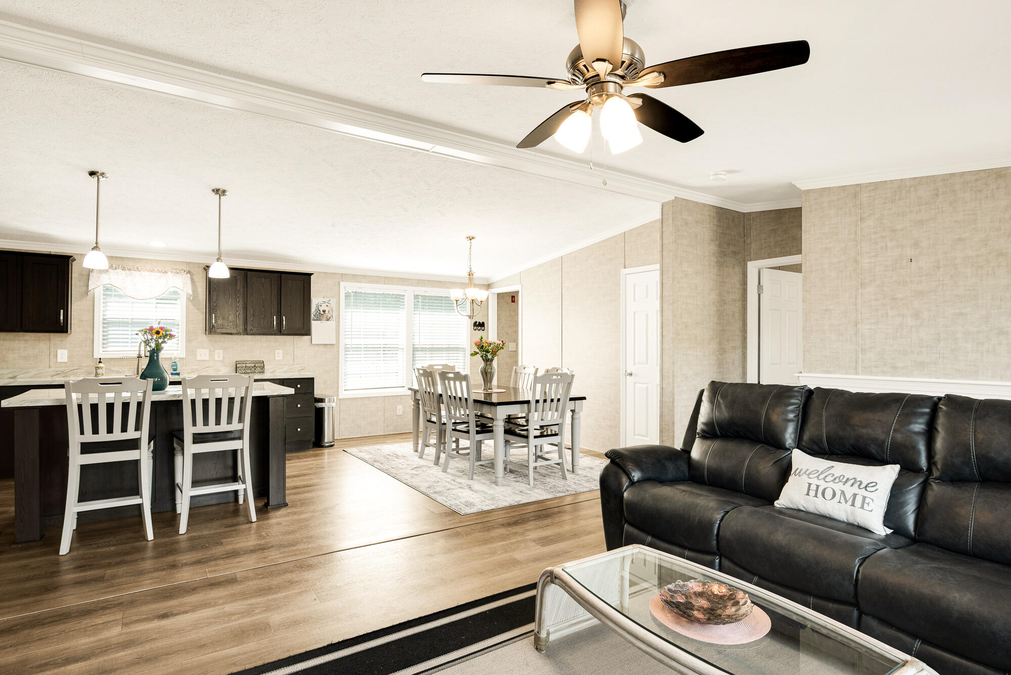 22 Blackberry Place Kittery ME 03904