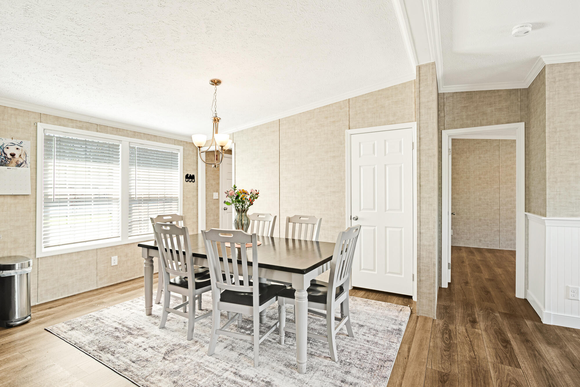 22 Blackberry Place Kittery ME 03904