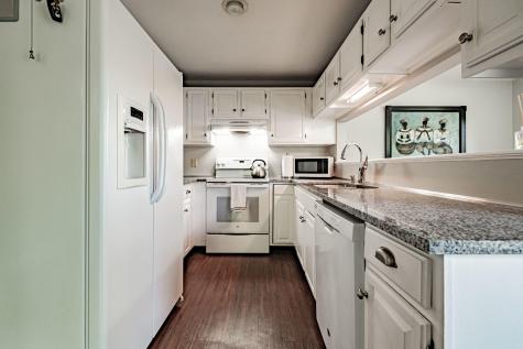 466 E Main Street Yarmouth ME 04096