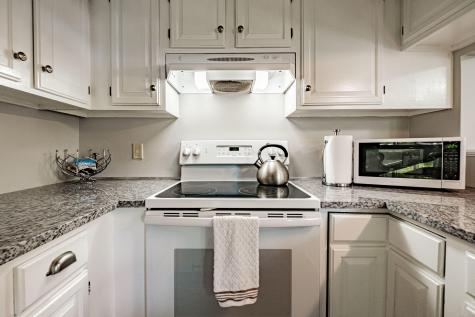 466 E Main Street Yarmouth ME 04096