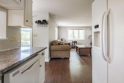 466 E Main Street Yarmouth ME 04096