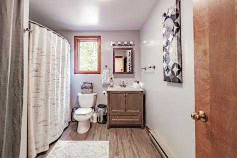 466 E Main Street Yarmouth ME 04096