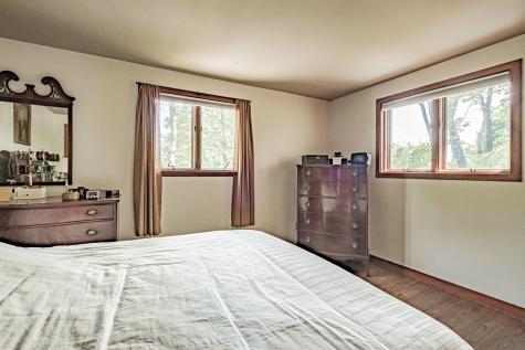 466 E Main Street Yarmouth ME 04096