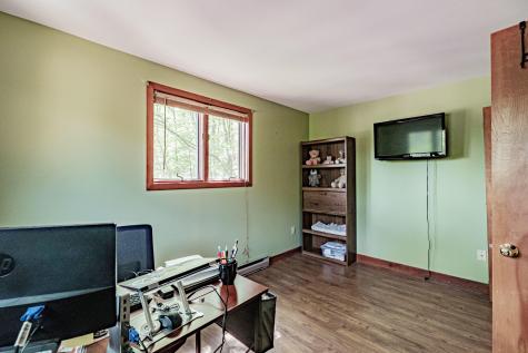 466 E Main Street Yarmouth ME 04096