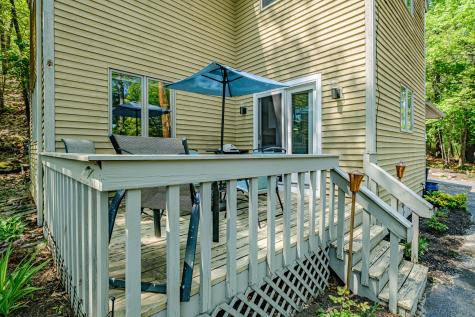 466 E Main Street Yarmouth ME 04096