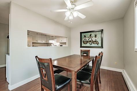 466 E Main Street Yarmouth ME 04096
