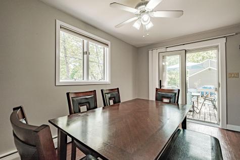 466 E Main Street Yarmouth ME 04096