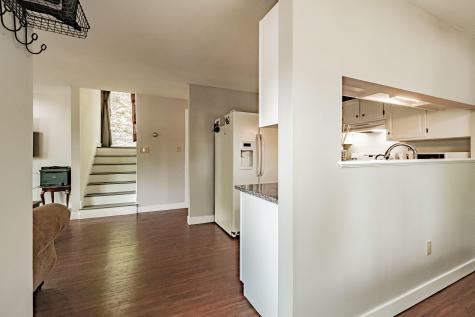 466 E Main Street Yarmouth ME 04096