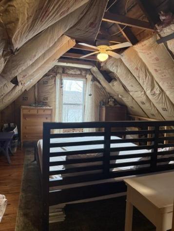 234 Walker Brook Road Allagash ME 04774